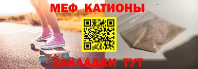 PSILOCYBIN Кимры
